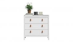 Kommode Madron | Weiß -Komm Store 13100453 11 202111192234