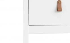 Kommode Madron | Weiß -Komm Store 13100453 5 202111192234