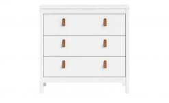 Kommode Madron | Weiß -Komm Store 13100453 9 202111192234