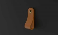 Kommode Madron | Schwarz -Komm Store 13100454 16 202111192234