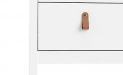 Kommode Madron | Weiß -Komm Store 13100455 17 202111192234