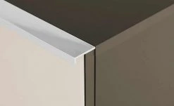 Schubkastenkommode Beda | Champagner Havanna (Taupe) -Komm Store 13101075 10 202207111247