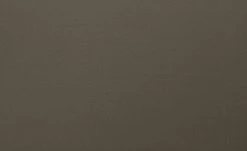 Schubkastenkommode Beda | Champagner Havanna (Taupe) -Komm Store 13101075 5 202207111247