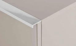 Schubkastenkommode Beda | Kieselgrau Kieselgrau -Komm Store 13101205 10 202207111247