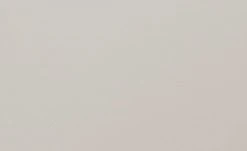 Schubkastenkommode Beda | Kieselgrau Kieselgrau -Komm Store 13101205 5 202207111247