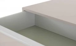 Schubkastenkommode Beda | Kieselgrau Kieselgrau -Komm Store 13101205 8 202207111247