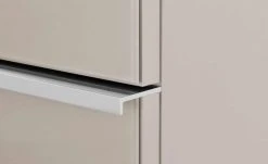 Schubkastenkommode Beda | Kieselgrau Kieselgrau -Komm Store 13101205 9 202207111247