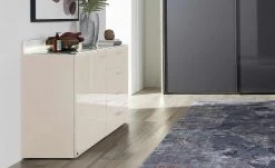 LEONARDO Kommode Leonardo Moments 2.0 | Kristallgrau 10 LEONARDO Kommode Leonardo Moments 2.0 | Kristallgrau -Komm Store 13101235 2 202206161240