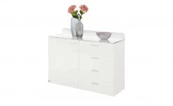 LEONARDO Kommode Leonardo Moments 2.0 | Bianco Weiß 15 LEONARDO Kommode Leonardo Moments 2.0 | Bianco Weiß -Komm Store 13101236 4 202206161240