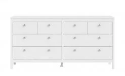 Kommode Madron | Weiß -Komm Store 13101345 16 202205172231