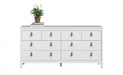 Kommode Madron | Weiß -Komm Store 13101345 17 202205172231