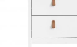 Kommode Madron | Weiß -Komm Store 13101345 6 202205172231