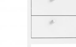 Kommode Madron | Weiß -Komm Store 13101345 7 202205172231