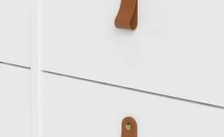 Kommode Madron | Weiß -Komm Store 13101345 8 202205172231