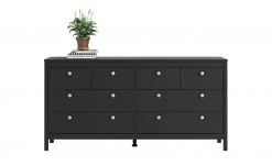 Kommode Madron | Schwarz -Komm Store 13101346 13 202205172231