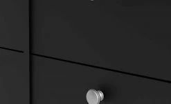 Kommode Madron | Schwarz -Komm Store 13101346 8 202205172231