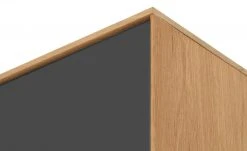 Wohnwert Standelement Novum | Anthrazit links -Komm Store 13200046 10 202112101235