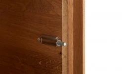 Wohnwert Standelement Novum | Anthrazit links -Komm Store 13200046 4 202112101235