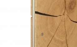 Wohnwert Standelement Novum | Anthrazit links -Komm Store 13200046 5 202112101235