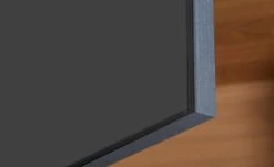 Wohnwert Standelement Novum | Anthrazit links -Komm Store 13200046 6 202112101235