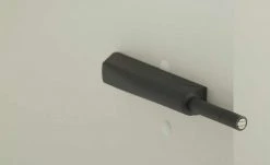 Wohnwert Vitrine Media Design | links -Komm Store 13202255 12 202206152232