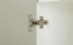 Wohnwert Vitrine Media Design | links -Komm Store 13202255 13 202206152232