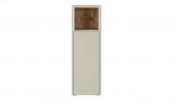 Wohnwert Vitrine Media Design | links -Komm Store 13202255 3 202206152232