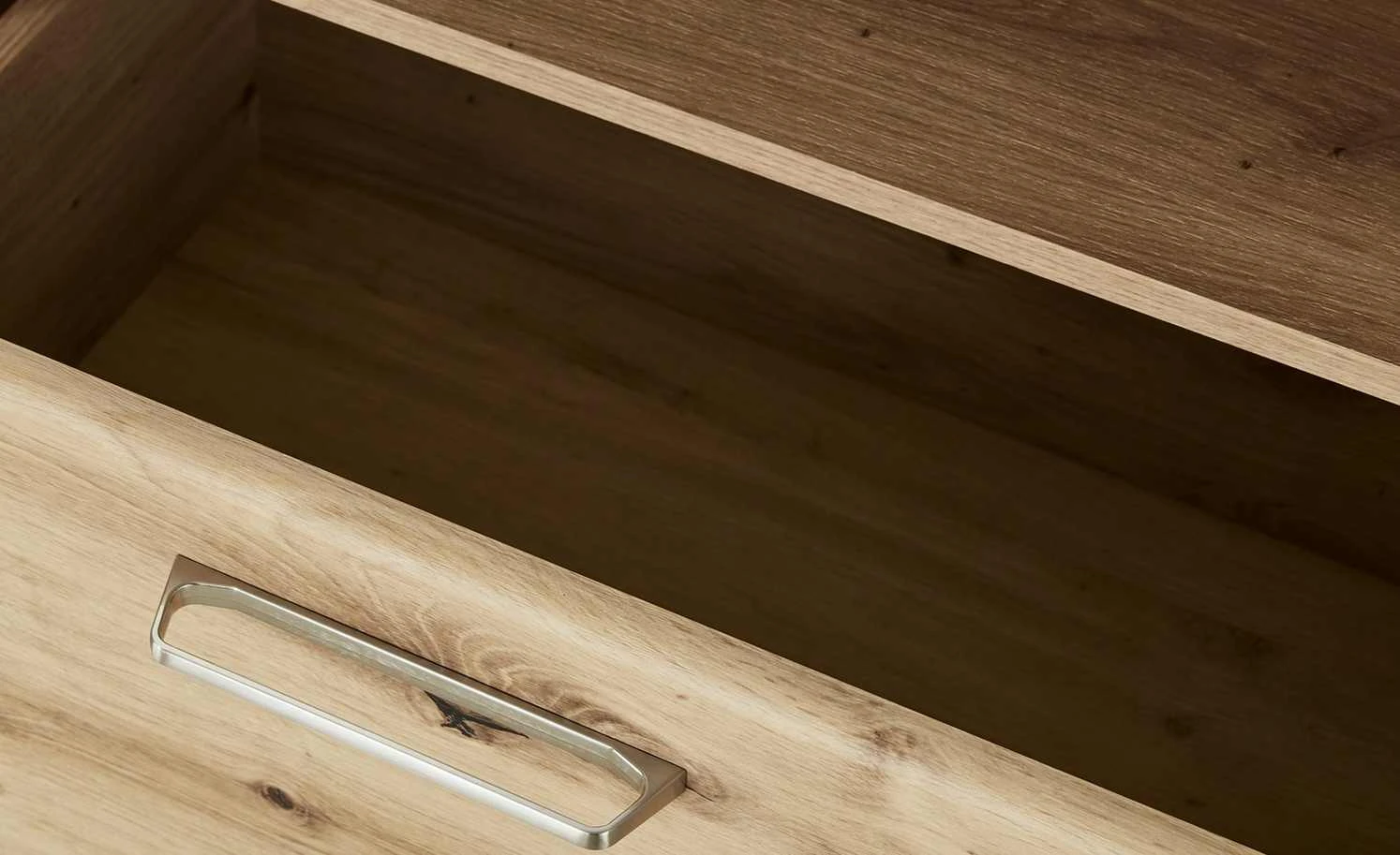 TV-Lowboard Pavona 2 TV-Lowboard Pavona – Bild 2