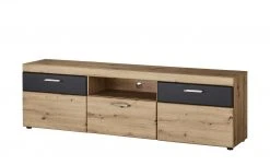 TV-Lowboard Pavona 24 TV-Lowboard Pavona -Komm Store 13202577 12 201912192239