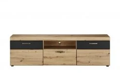 TV-Lowboard Pavona 25 TV-Lowboard Pavona -Komm Store 13202577 13 201912192239