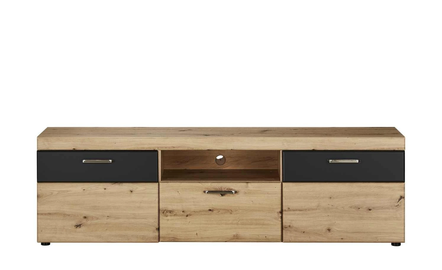 TV-Lowboard Pavona 13 TV-Lowboard Pavona – Bild 13