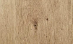 TV-Lowboard Pavona 15 TV-Lowboard Pavona -Komm Store 13202577 2 201912162234