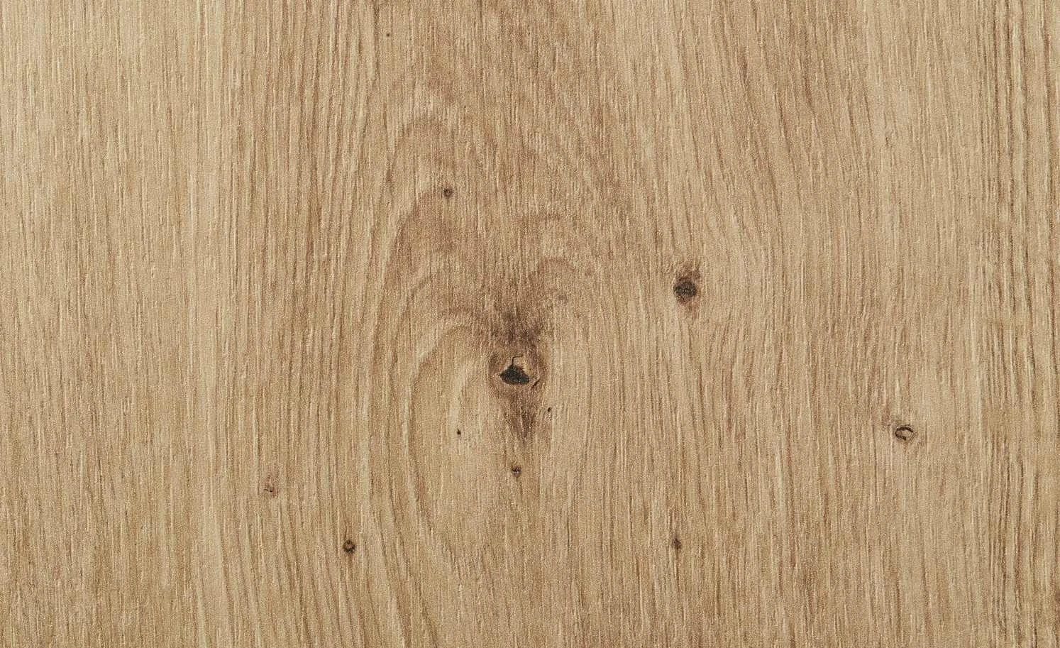 TV-Lowboard Pavona 3 TV-Lowboard Pavona – Bild 3