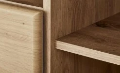 TV-Lowboard Pavona 16 TV-Lowboard Pavona -Komm Store 13202577 3 201912162234