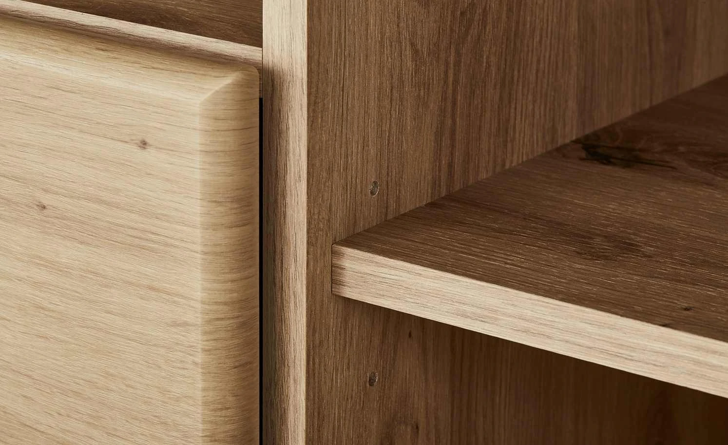 TV-Lowboard Pavona 4 TV-Lowboard Pavona – Bild 4