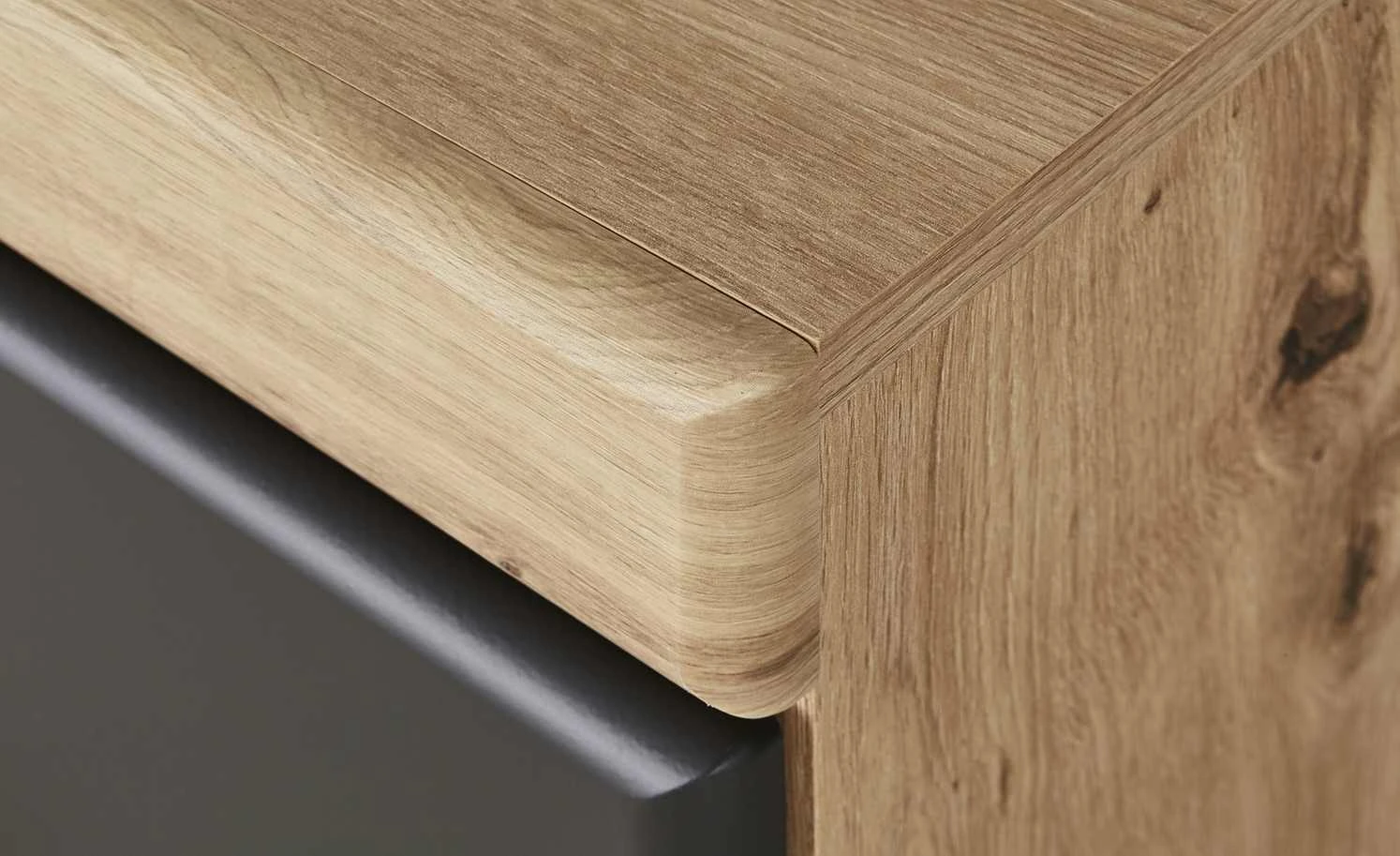 TV-Lowboard Pavona 5 TV-Lowboard Pavona – Bild 5