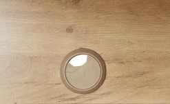 TV-Lowboard Pavona 19 TV-Lowboard Pavona -Komm Store 13202577 6 201912162234