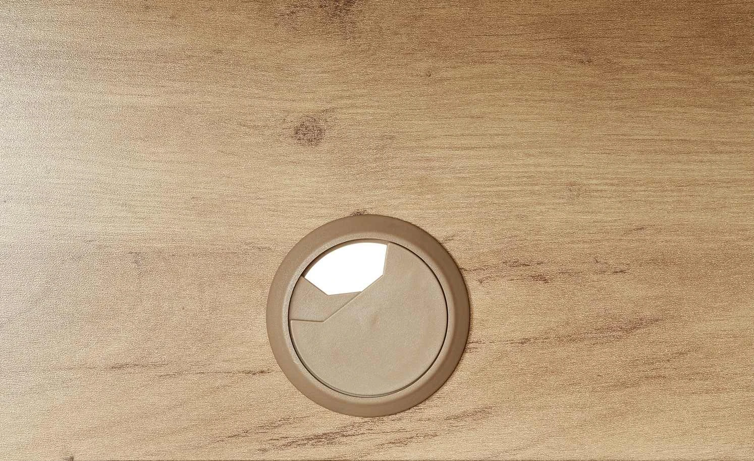 TV-Lowboard Pavona 7 TV-Lowboard Pavona – Bild 7