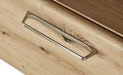 TV-Lowboard Pavona 20 TV-Lowboard Pavona -Komm Store 13202577 7 201912162234