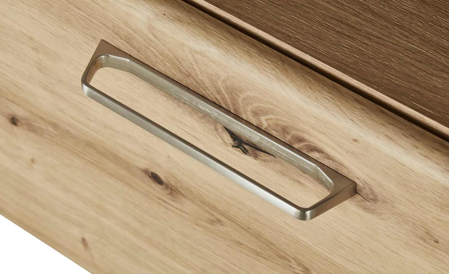 TV-Lowboard Pavona 8 TV-Lowboard Pavona – Bild 8