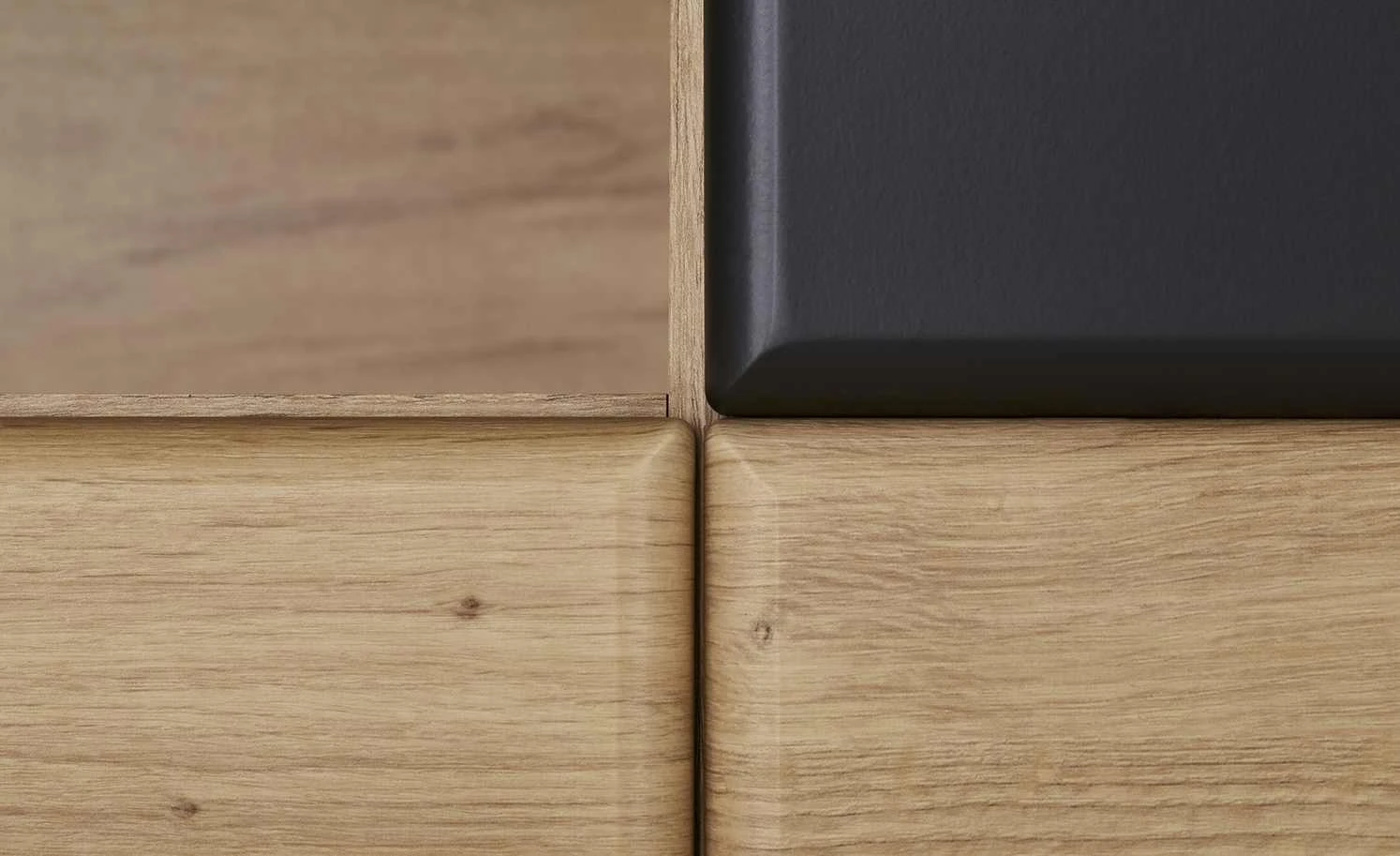 TV-Lowboard Pavona 9 TV-Lowboard Pavona – Bild 9