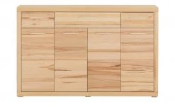 smart Highboard Oslo | Kernbuche (Nachbildung) / Kernbuche 11 smart Highboard Oslo | Kernbuche (Nachbildung) / Kernbuche -Komm Store 13203085 2 202102081235