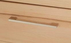 smart Highboard Oslo | Kernbuche (Nachbildung) / Kernbuche 13 smart Highboard Oslo | Kernbuche (Nachbildung) / Kernbuche -Komm Store 13203085 4 202102081235