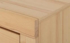 smart Highboard Oslo | Kernbuche (Nachbildung) / Kernbuche 14 smart Highboard Oslo | Kernbuche (Nachbildung) / Kernbuche -Komm Store 13203085 5 202102081235