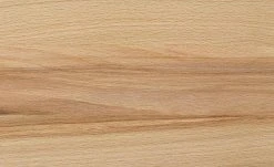 smart Highboard Oslo | Kernbuche (Nachbildung) / Kernbuche 15 smart Highboard Oslo | Kernbuche (Nachbildung) / Kernbuche -Komm Store 13203085 6 202102081235