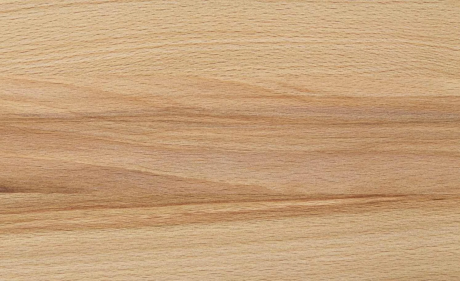 smart Highboard Oslo | Kernbuche (Nachbildung) / Kernbuche 7 smart Highboard Oslo | Kernbuche (Nachbildung) / Kernbuche – Bild 7