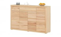 smart Highboard Oslo | Kernbuche (Nachbildung) / Kernbuche 17 smart Highboard Oslo | Kernbuche (Nachbildung) / Kernbuche -Komm Store 13203085 9 202102081235