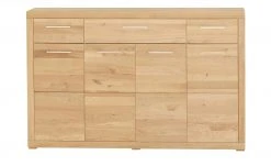 smart Highboard Oslo | Wildeiche (Nachbildung) / Wildeiche -Komm Store 13203087 1 202006091056
