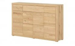 smart Highboard Oslo | Wildeiche (Nachbildung) / Wildeiche -Komm Store 13203087 2 202007131119