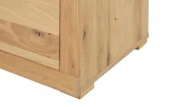 smart Highboard Oslo | Wildeiche (Nachbildung) / Wildeiche -Komm Store 13203087 6 202007131119